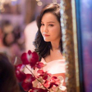 Gigie Virinrata profile icon