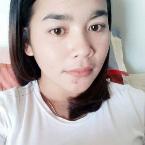 Laoogdaw Kaewampon profile icon