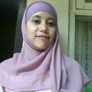 Silvi Zia profile icon