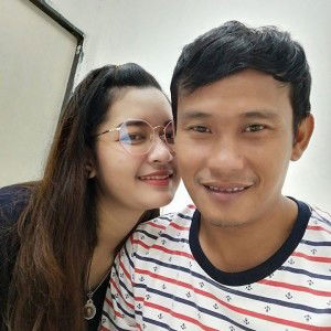 จิตรสูงเนิน อุเทน profile icon