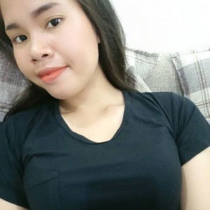 เจียร์' หรอ. profile icon