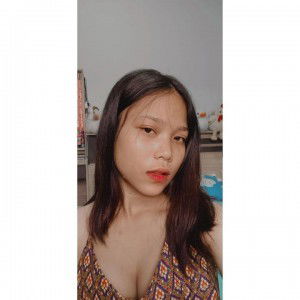 จันทกานต์ มั่นขัน profile icon