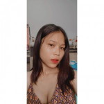 จันทกานต์ มั่นขัน profile icon