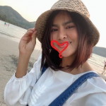 Nisanat Pinngern profile icon