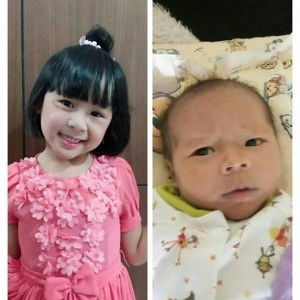 Devi Sayekti profile icon