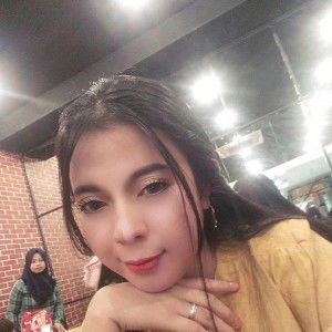 Amhie Pradinata Has profile icon