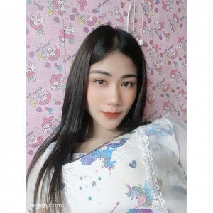 ปลา อยากสัมผัส. profile icon