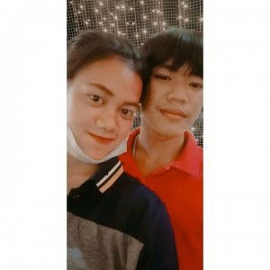 กัลยา า. profile icon