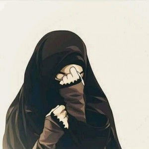 Sani Nurapriandini profile icon