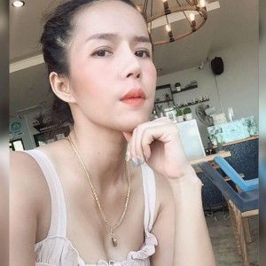 Phannee Ann profile icon