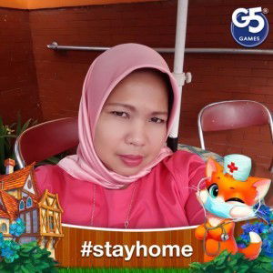 Susi Regni profile icon