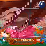 Susi Regni profile icon