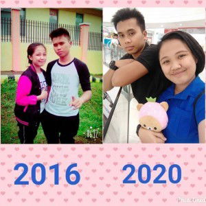 Jennylyn Decio Aganan profile icon