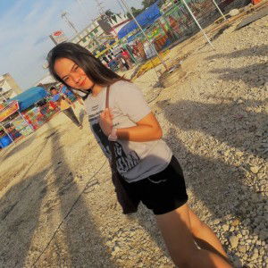 cyragie rico profile icon