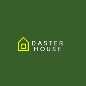 Daster House profile icon