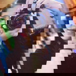 Idda Suprapto profile icon