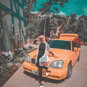 Rina Sukmawati profile icon