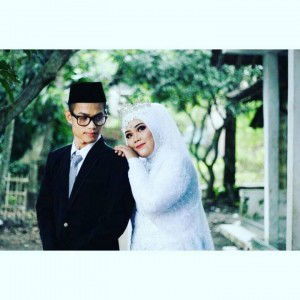 Sekar Niluh Hildayani profile icon