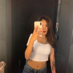 Arthima Thungchan profile icon