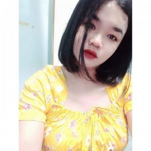 Saowaluck Chuysrinual profile icon