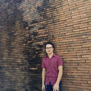 Nai Nut profile icon