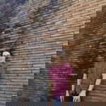 Nai Nut profile icon