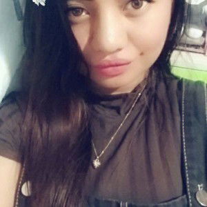 Iriiszh Ghraiize Torre profile icon