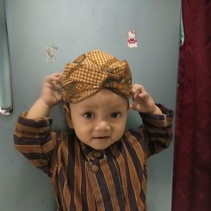 Verina Triani profile icon