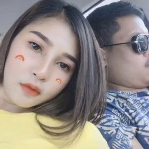 เจน' นี่ profile icon