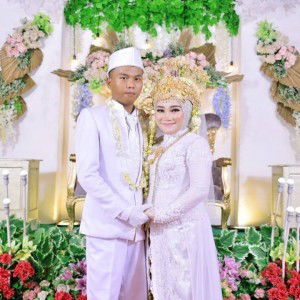 Maswati profile icon