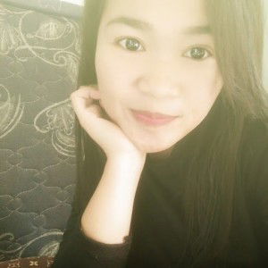 Dwi Endra Wardani profile icon