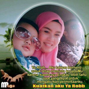 Anita Sari profile icon