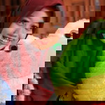 Winda Fatonah profile icon