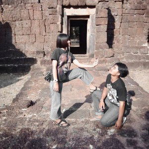 ด.ญ. ณัชชา.ฯ profile icon