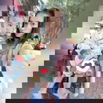 อรจิรา จันทร์ดี profile icon