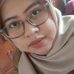 nur ika sulistiana profile icon