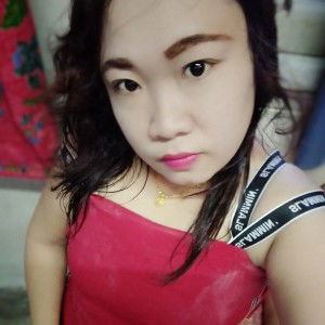 รัตกาล ใจมั่น profile icon