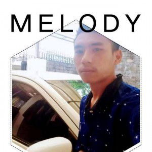 Andi Ino profile icon