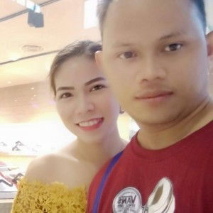 Umi Oabina profile icon