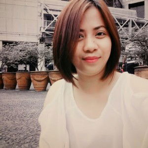 Haide Jambalos profile icon