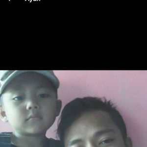 Kelling profile icon