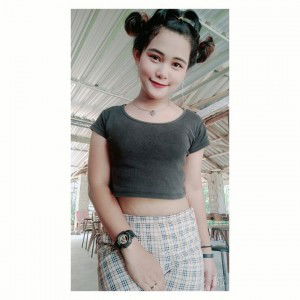 sawittri profile icon