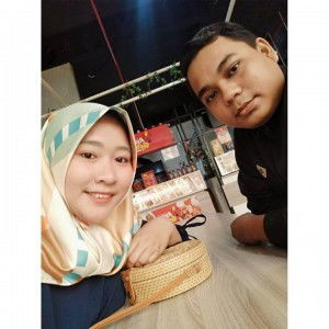 Eriyani profile icon