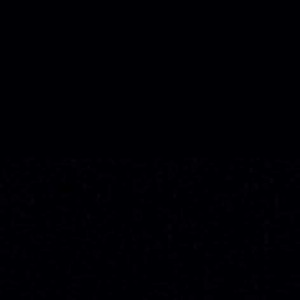 Jittra Nukhraarnon profile icon