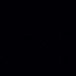 Jittra Nukhraarnon profile icon