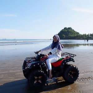 Guspita Neri profile icon