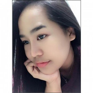 Sukanda SP profile icon