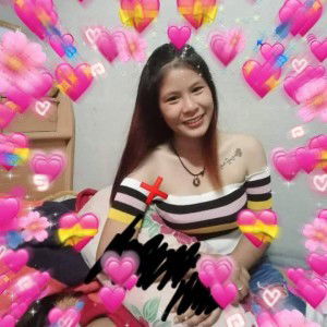 บุษบา มาลา profile icon