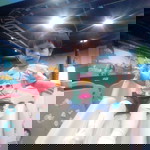 Muhamad Ricki profile icon