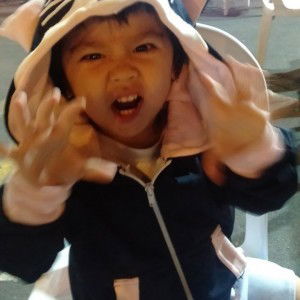 DO N NA profile icon